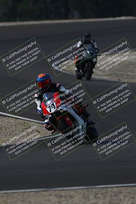 media/Nov-02-2025-Lets Ride (Sun) [[f7a3caa734]]/C Group/1040am (turn 3)/